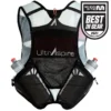 Accent Aspire Vest UltrAspire Vest running hydration and storage