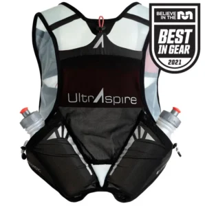 UltrAspire Vest