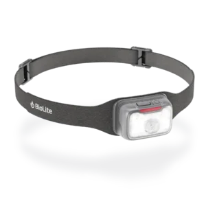 BioLite Running Headlamp
