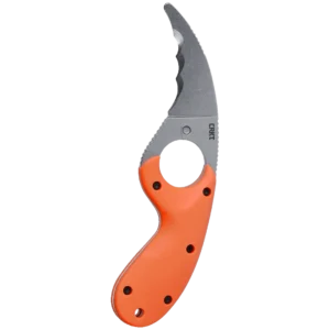 Fixed Blade Knife from CRKT