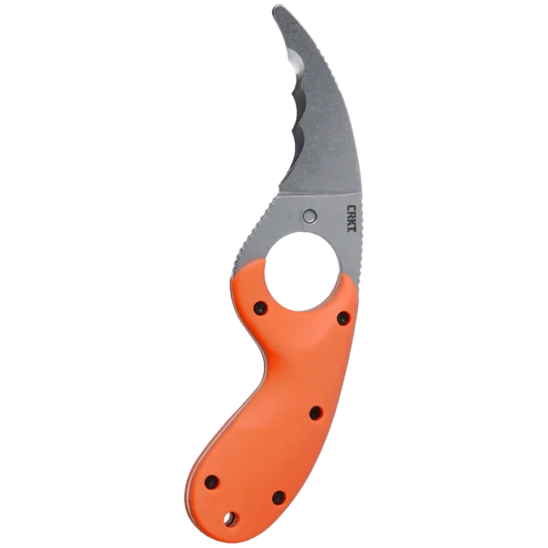 Fixed Blade Knife from CRKT