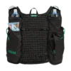 Camelbak Hydration running vest with storage