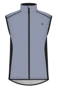 ProViz Reflective Vest