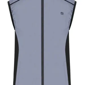ProViz Reflective Vest