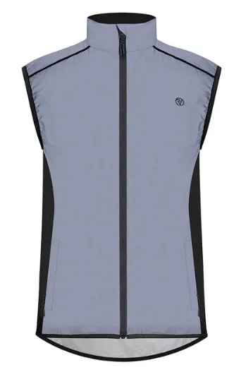 Dicks ProViz Reflective Vest ProViz Reflective Vest