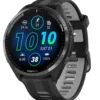Garmin Runners Smart Watch Forerunner 965
