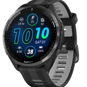 Garmin Runners Smart Watch Forerunner 965