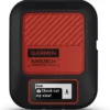Garmin In Reach Garmin In-Reach Two-Way Messaging