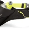 NATHAN Hydration Belt with Flask and Storage