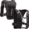 NATHAN Quick Start 3.0L Hydration Running Pack