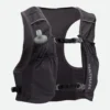 NATHAN Ultra Lite Hydration vest with Storage