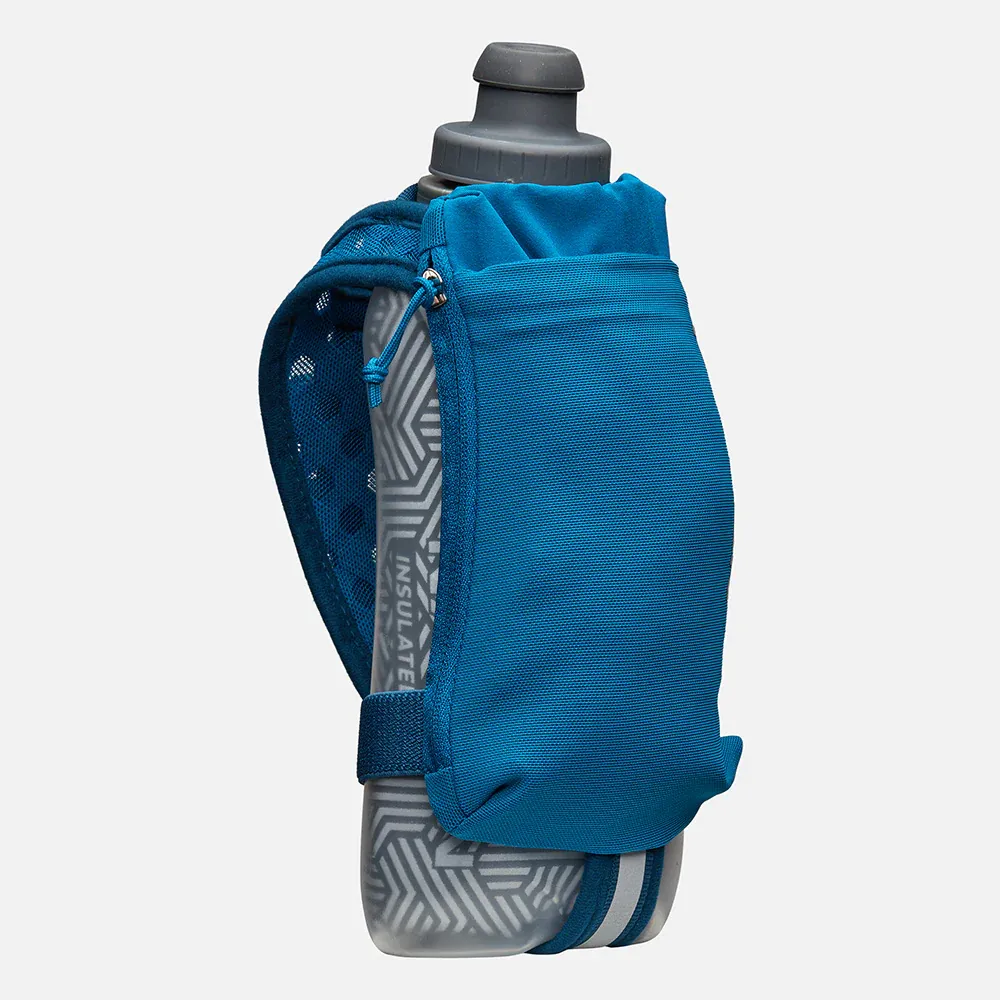 NATHAN_SpeedDraw2-18ozInsulFlask Handheld Storage and water flask