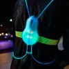 Nox-Tracer2-1160x1160- Nox LED rechargeable running vest