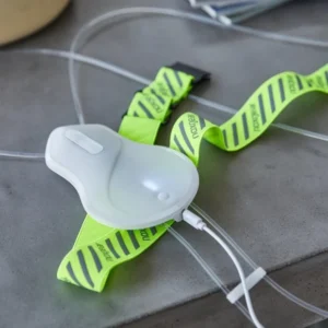 Noxgear Tracer 2 Vest