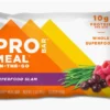 ProBar Meal Bar ProBar Meal Bar