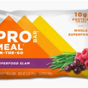 ProBar Meal Bar ProBar Meal Bar