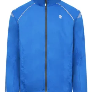 PROVIZ Mens Lite Reflective Jacket