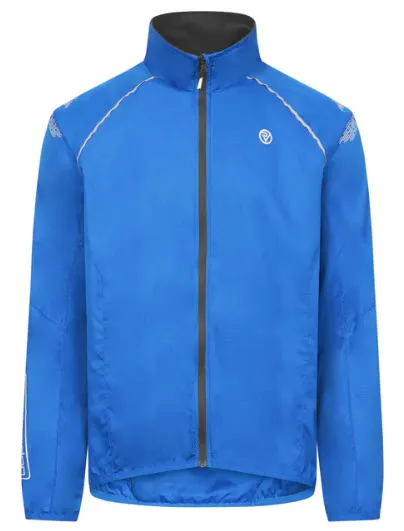 PROVIZ Mens Lite Reflective Jacket