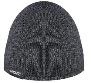 ProvViz Reflective Beanie