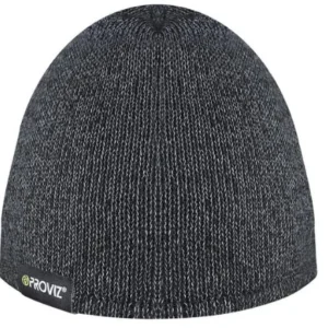 ProvViz Reflective Beanie