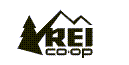 REI Corp Logo