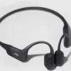 Bone Conduction Open-Ear Endurance Headphones