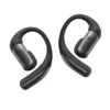 OpenFit Pro is the first Shokz with Open-Ear Noise Reduction.