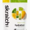 Skratch Labs Sport Hydration Drink Mix
