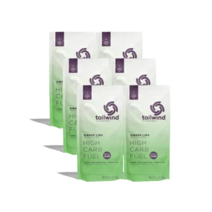 Tailwind high Carb Tailwind High Carb Fuel packs