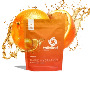 Tailwind_RH_Orange Tailwind Hydration Rapid