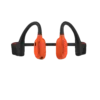 Suunto bone-conduction headphone,