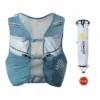 Aonijie C9116 5L Lightweight Hydration Vest for running