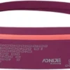 Aonijie Waist Pack X8112 AONIJIE Ultra-Light Sports Waist Pack for running