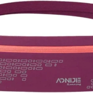 AONIJIE Ultra-Light Sports Waist Pack for running