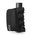 POM Industries Running Glove with PepperSpray