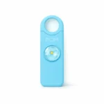 POM Industries Personal Safety Alarm