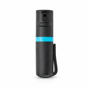 POM Industries Clip Pepper Spray